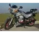 Moto Guzzi 650 GT 1988 9031 Thumb